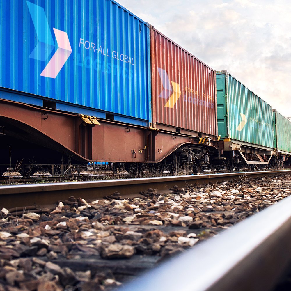 Denizyolu Taşımacılığı